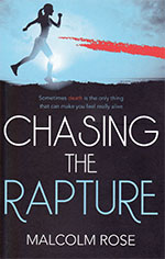 Chasing the Rapture