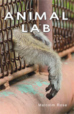 Animal Lab