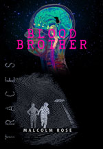 Blood Brother