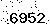 verification image, type it in the box